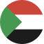 This image has an empty alt attribute; its file name is Sudan-Flag-64x64-1.png