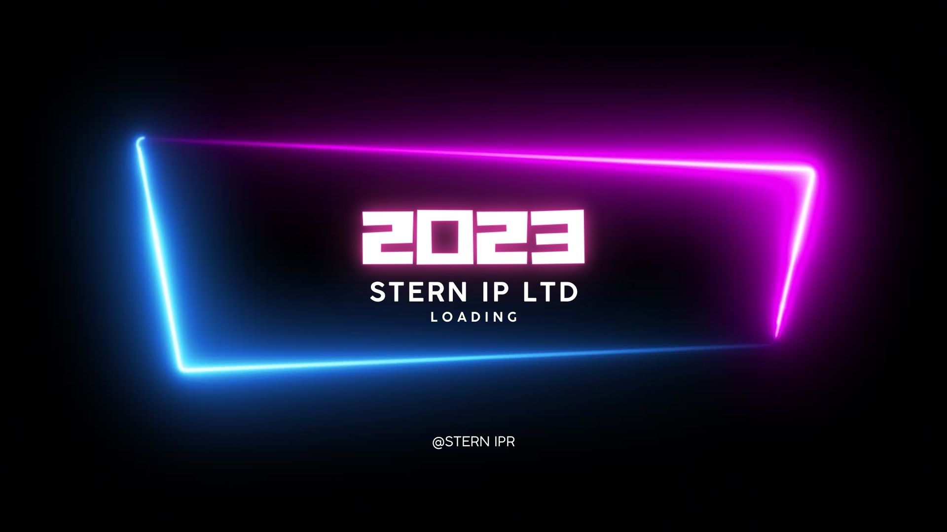 loading-stern-ipr